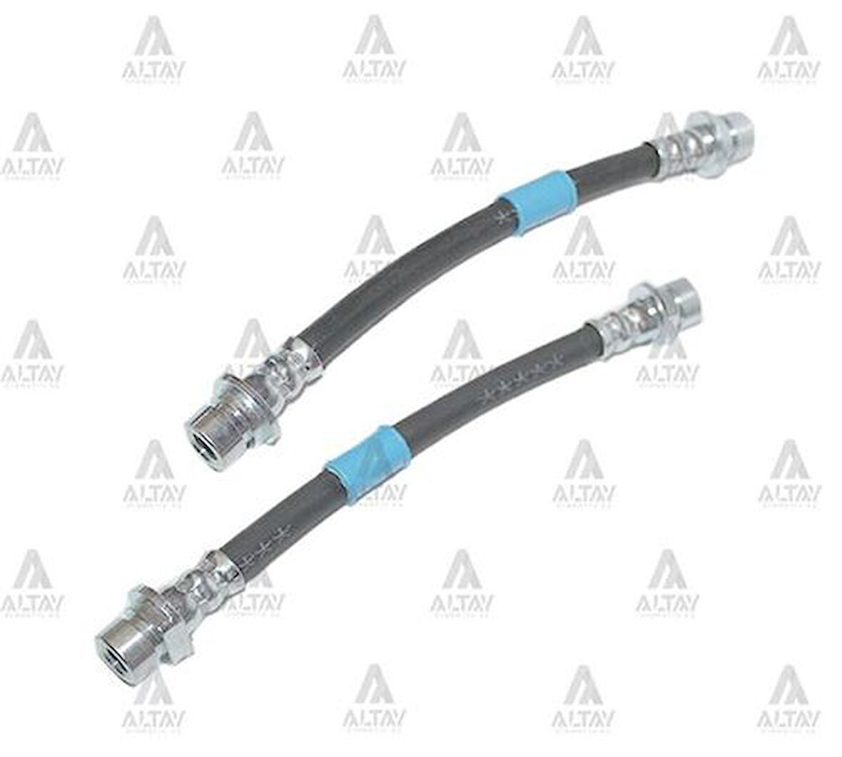 Maher 4068 Hortum Fren Sırıon 03 Yrv 02 Arka