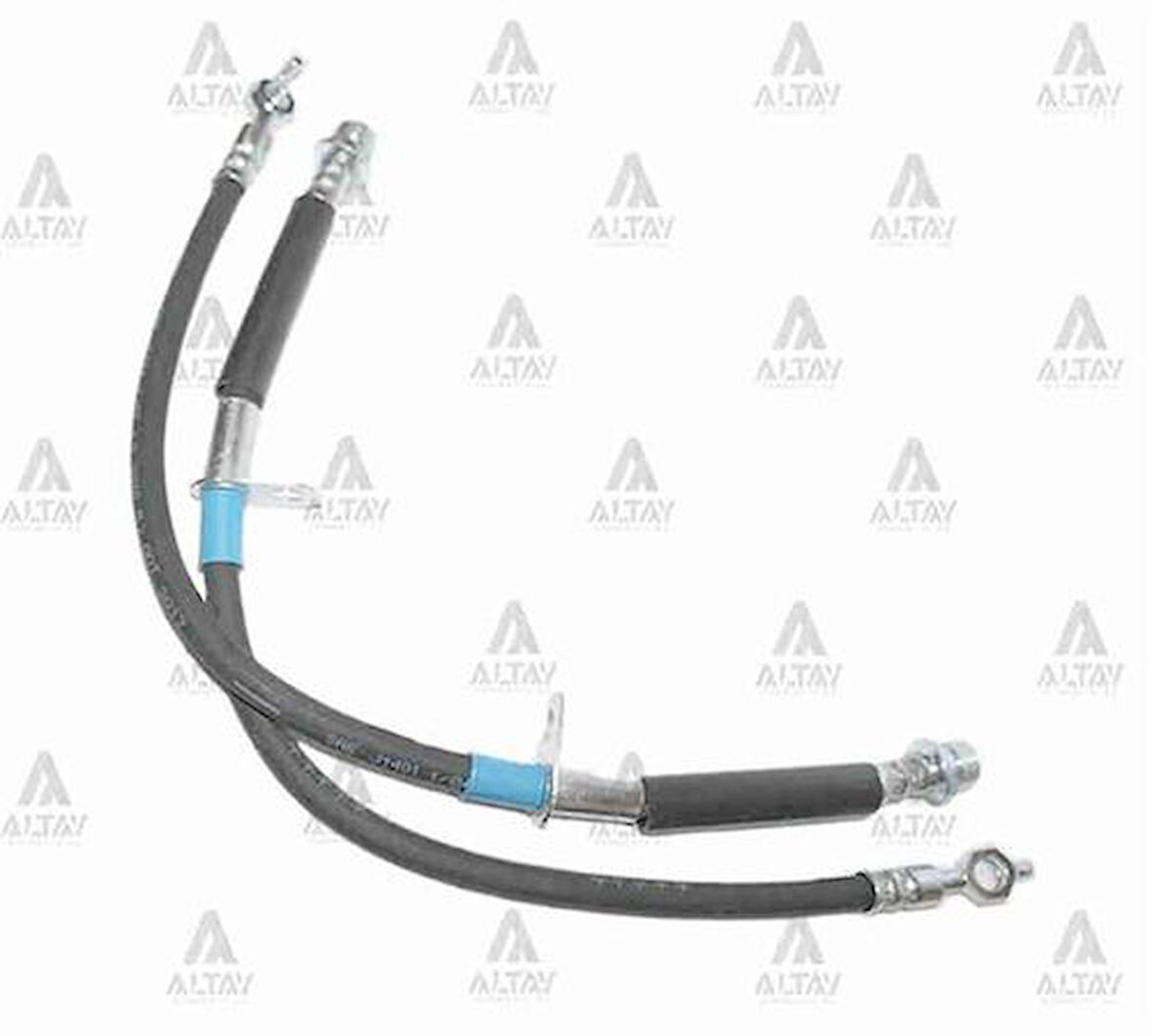 Maher 04069 Hortum Fren Sirion 03 YRV 02 Ön 9004922174000