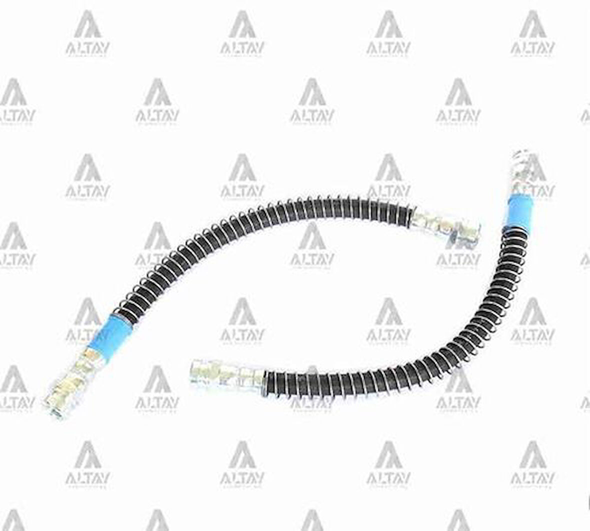 Maher 4072 Hortum Fren Sonata 93>98 Abssız Arka