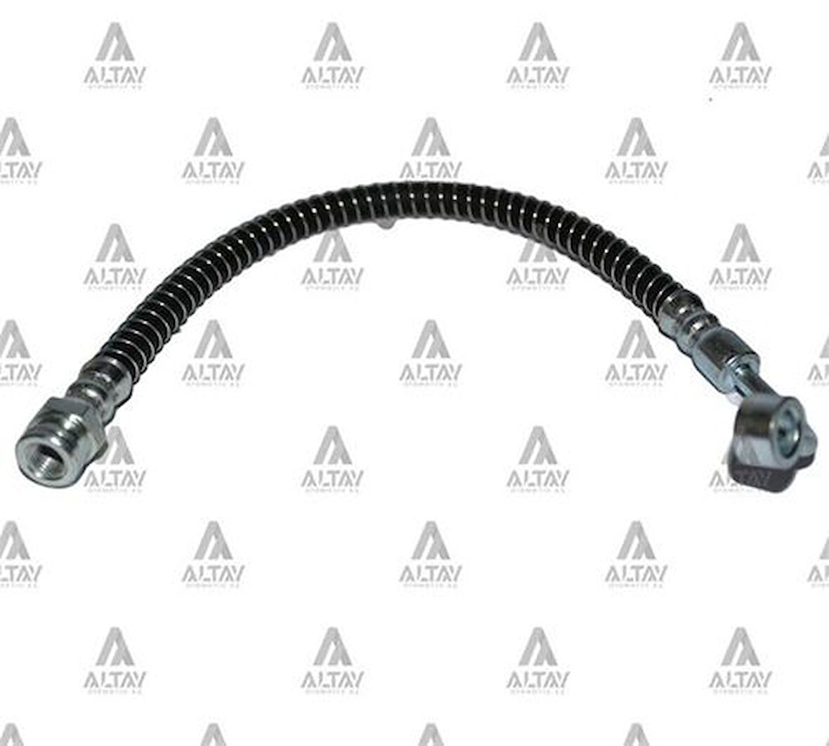 Maher 4088 Hortum Fren Starex 02>08 Ön Sol