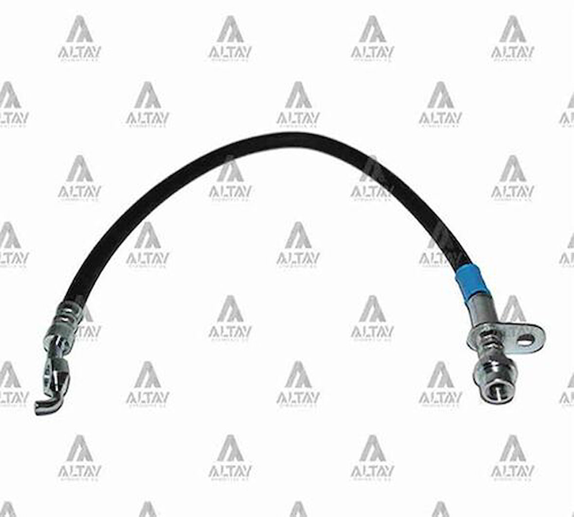 Maher 04092 Hortum Fren Swift 06 Splash 08 Ön SZ04KP1610