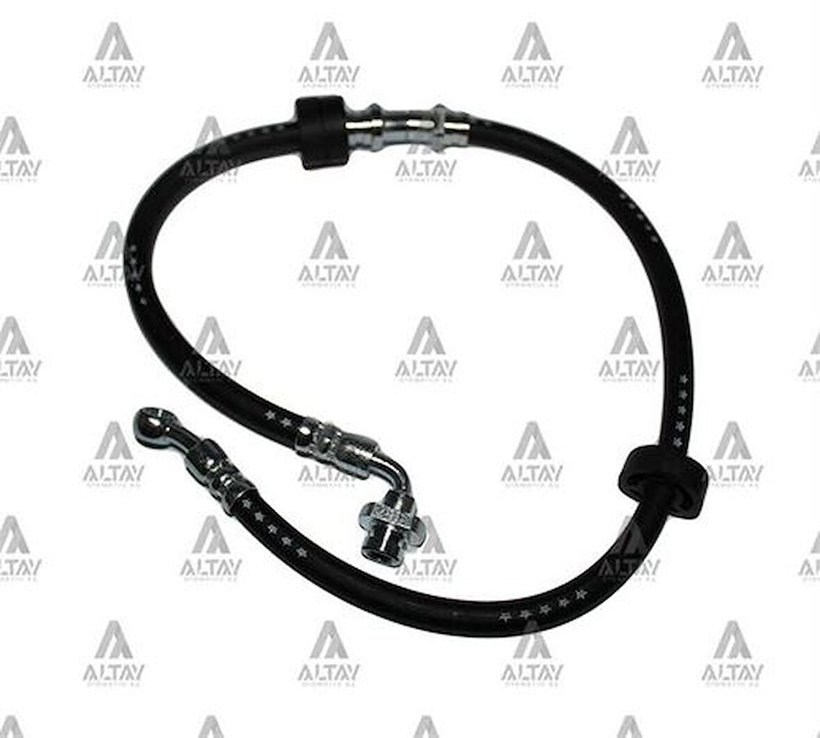 Maher 4103 Hortum Fren Vıtara 88>98 Ön Sol