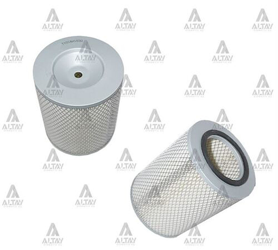 Maher 4244 Hava Filtresi Hılux 84>97 Ln56 65 85 106