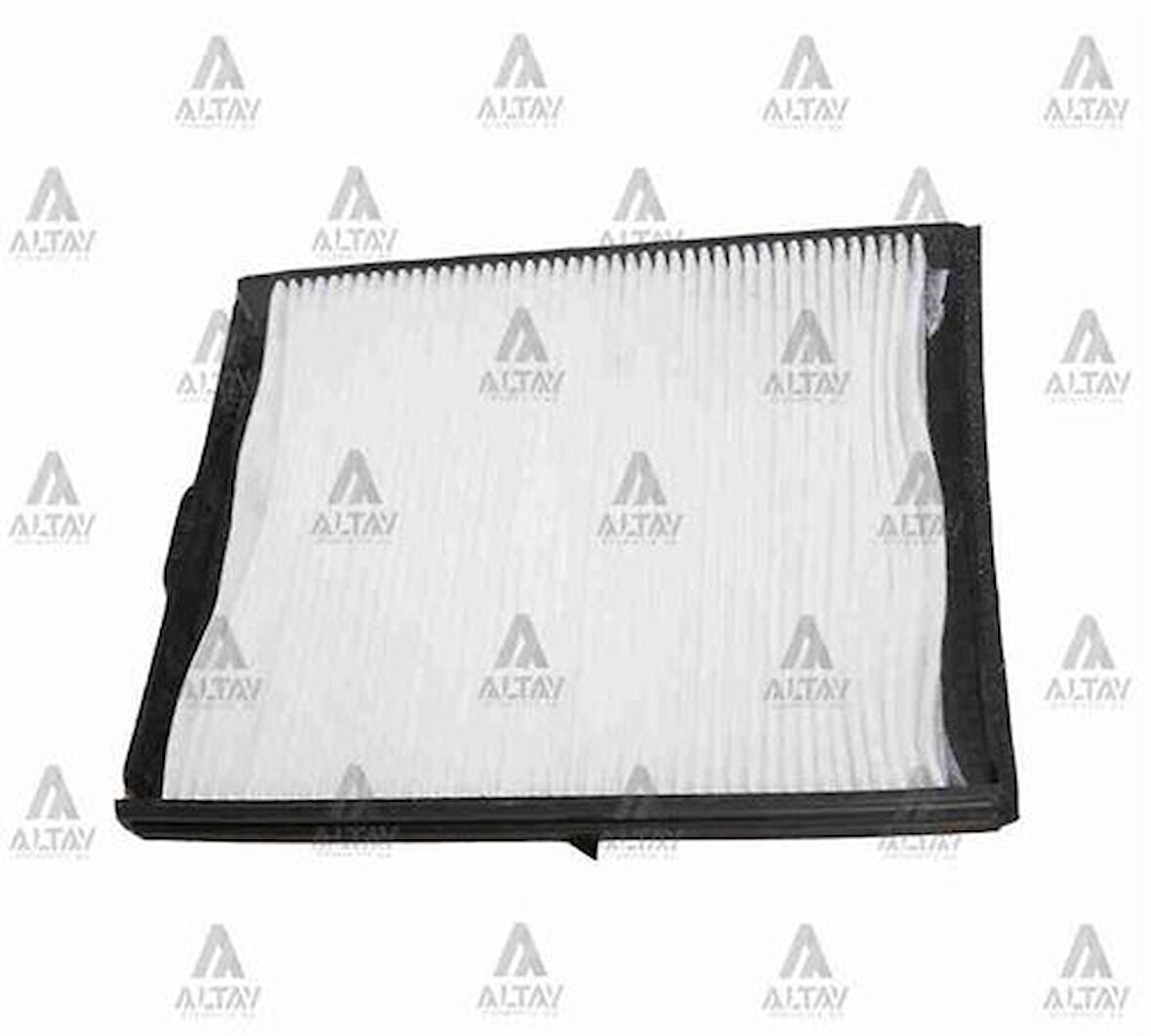 Maher 4381 Polen Filtresi Accent 00>02