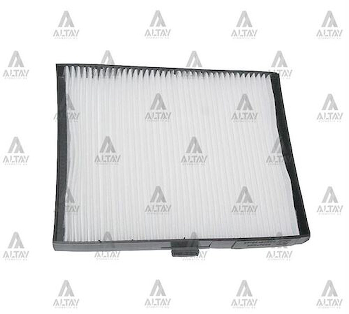 Maher 4407 Polen Filtresi Elantra 01>07