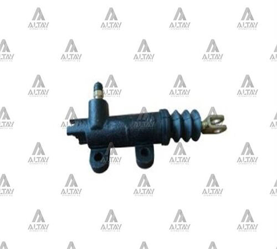 Maher 04684 Debriyaj Merkez Alt Elantra 96-01 Sonata 96 4173028000