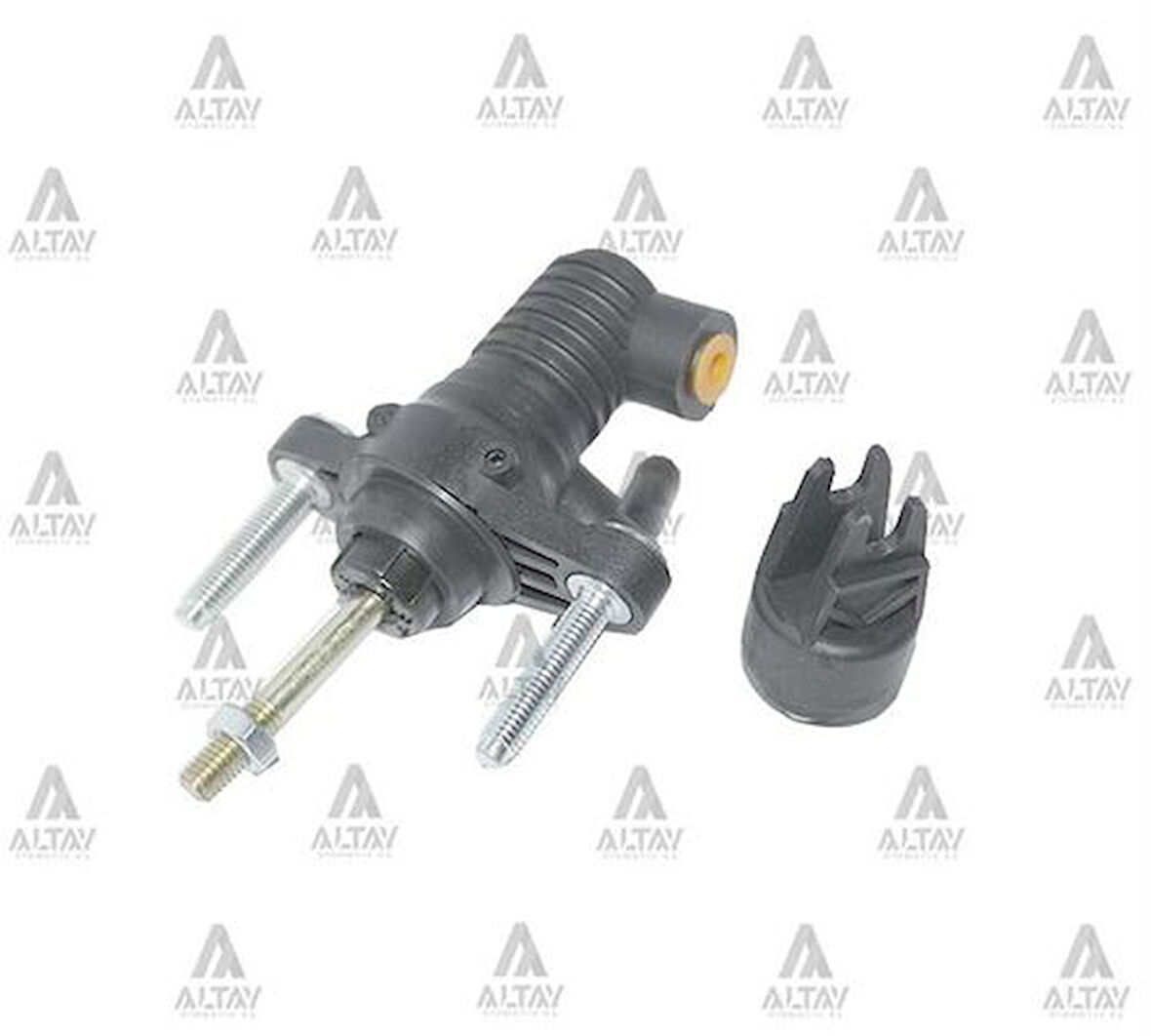 Maher 04730 Debriyaj Merkez Üst Corolla 06-19 Dizel-Benzinli Auris 3142012030