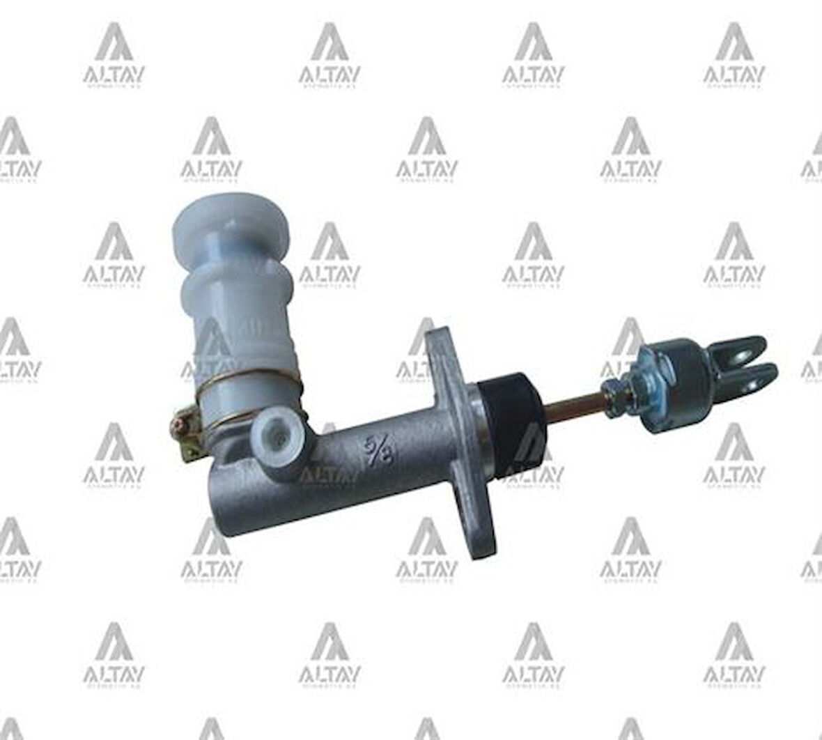 Maher 04746 Debriyaj Merkez Üst L-200 87-05 MR132298