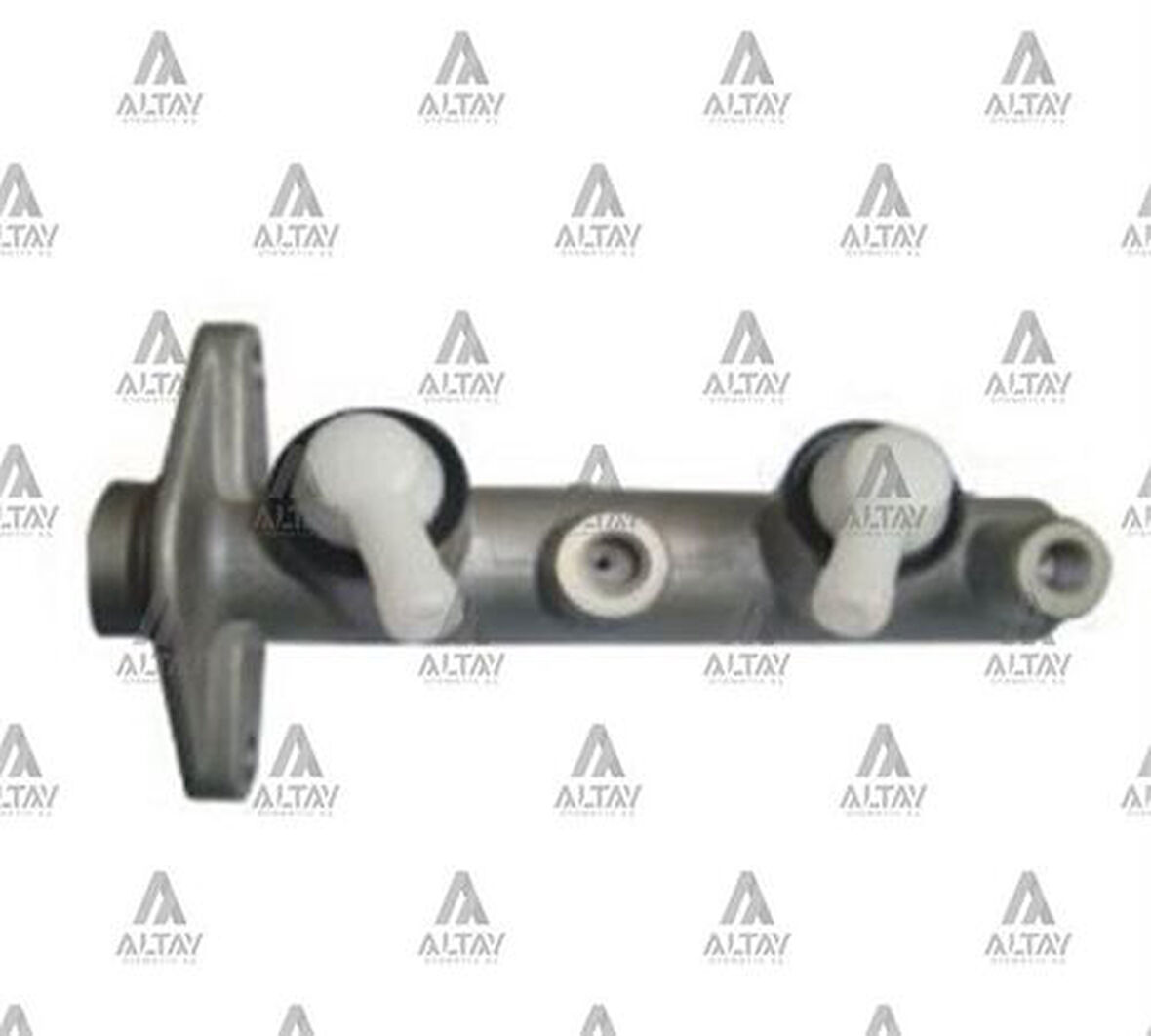 Maher 04777 Fren Ana Merkez H-100 Kmy Stare x 5911043010