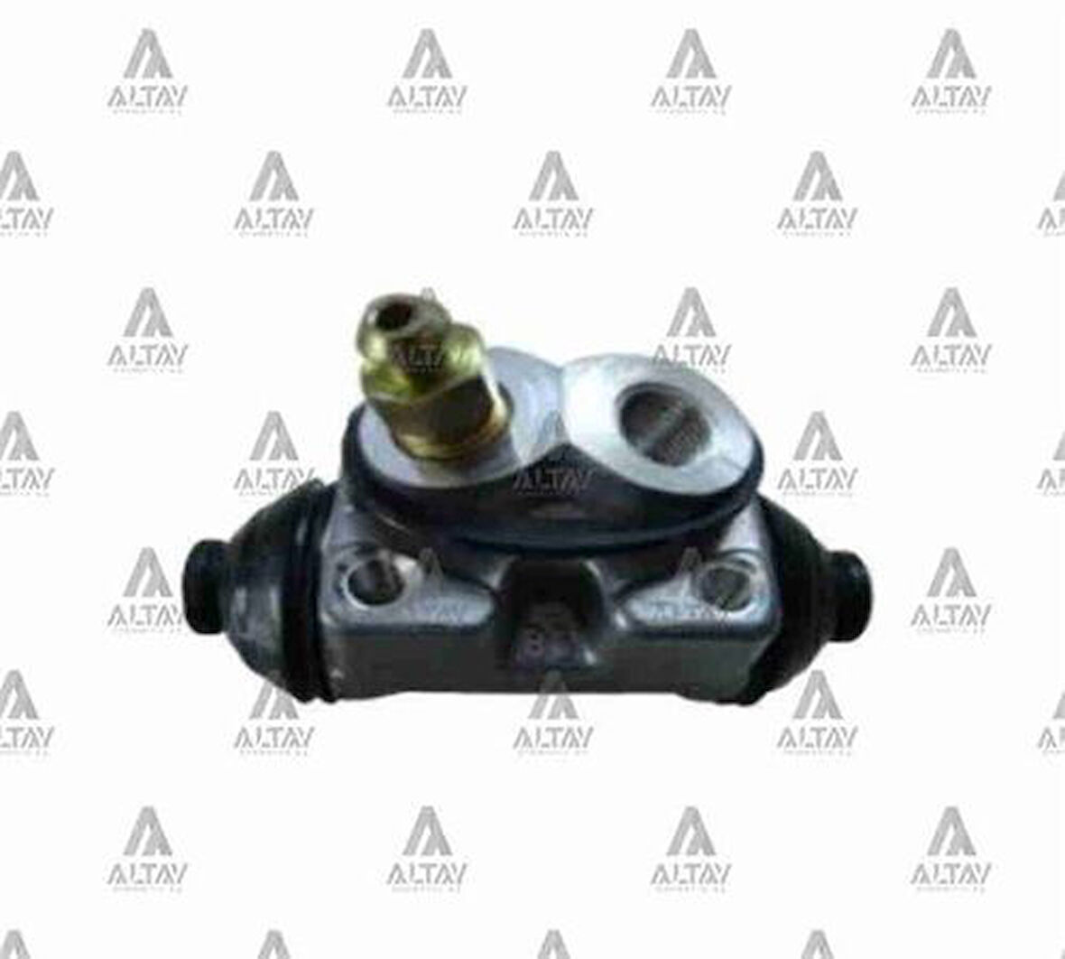 Maher 04813 Fren Silindiri Accent 00-06 Getz 03-11 Atos Elantra 01-07 I30 08-11 Euro Civic 96-01 Arka Sol 5833025000