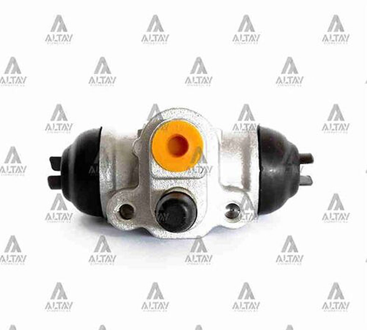 Maher 04814 Fren Silindiri Accent 06 Era Rio Arka Sol-Sağ 583301G000