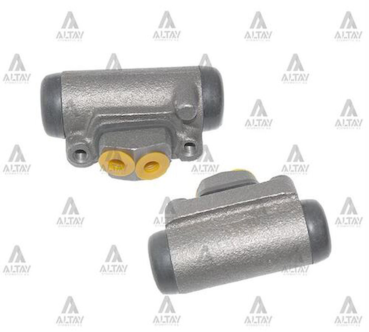 Maher 04820 Fren Silindiri Besta E-2200-Bongo Arka Sol 0S08326710A