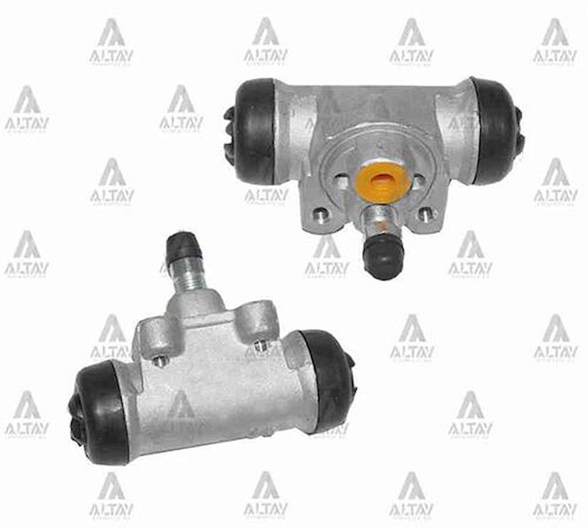 Maher 04846 Fren Silindiri Carry 90-98 Arka Sol 5340185200