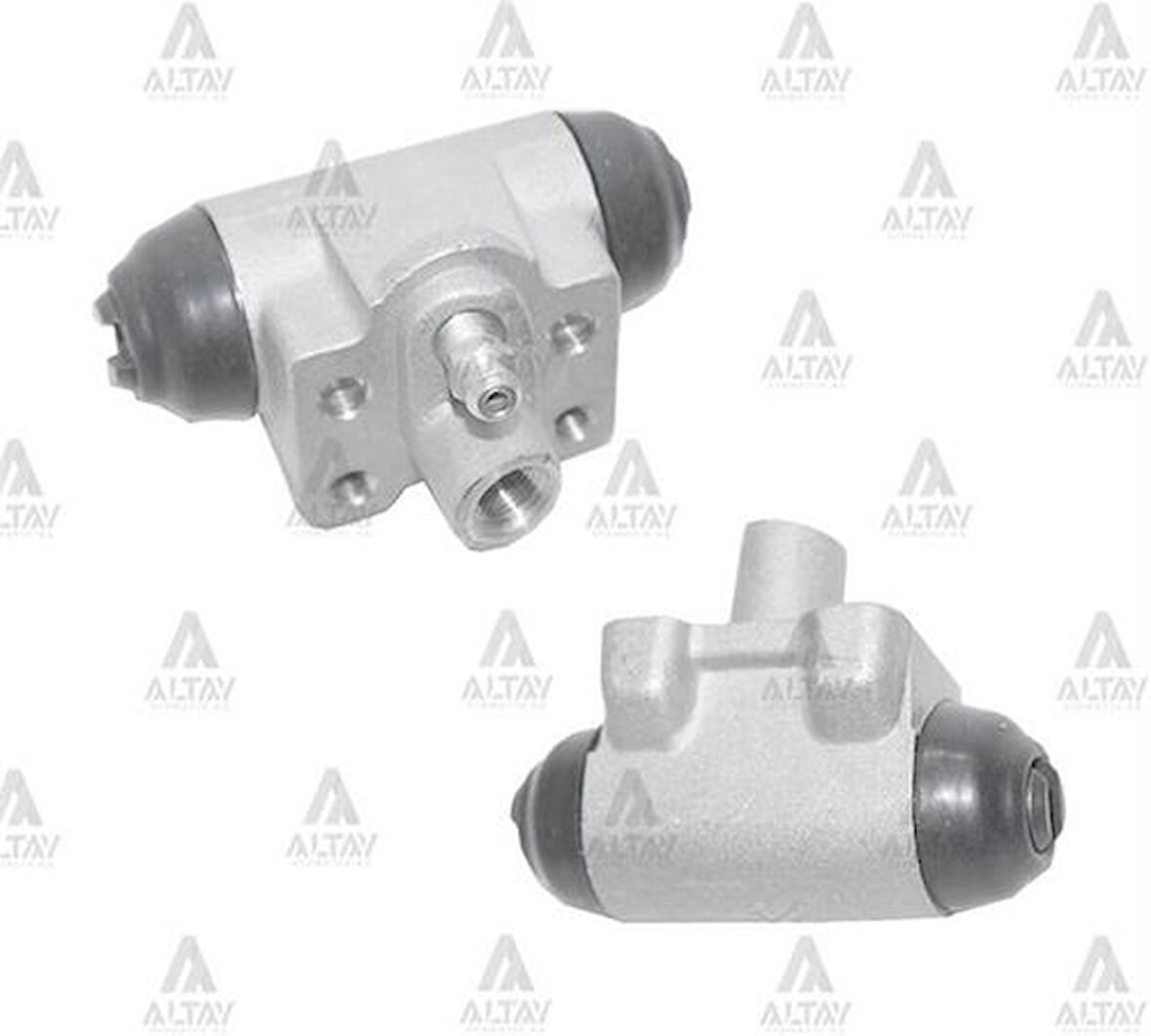 Maher 04852 Fren Silindiri Civic 01-06 Arka Sağ 43300S5A003