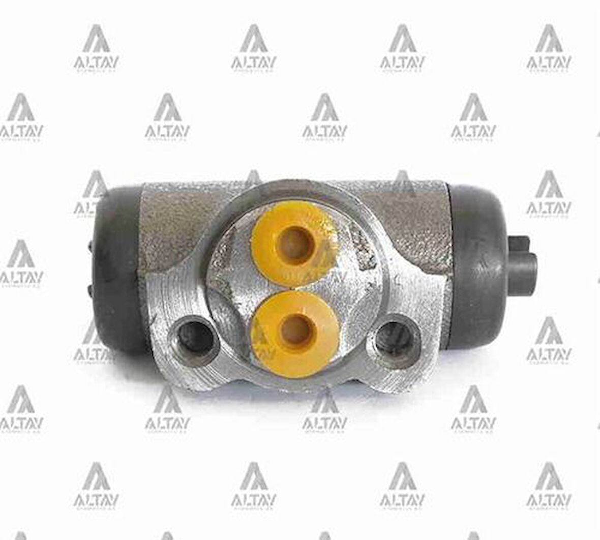 Maher 04872 Fren Silindiri L-300 Arka Sağ MB500484