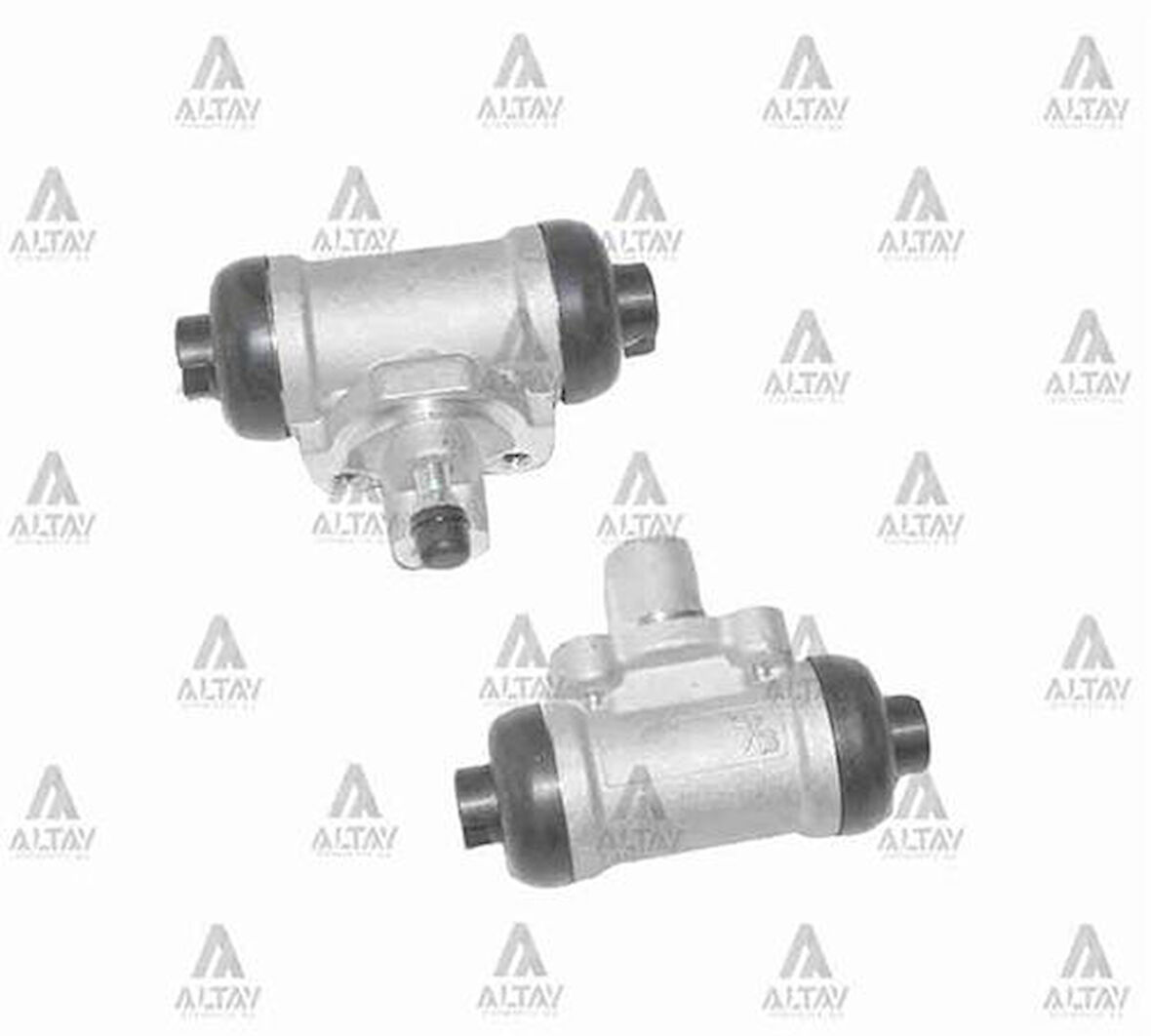 Maher 04875 Fren Silindiri Pickup 98-02 D-22 Arka Sol-Sağ 4410008G10