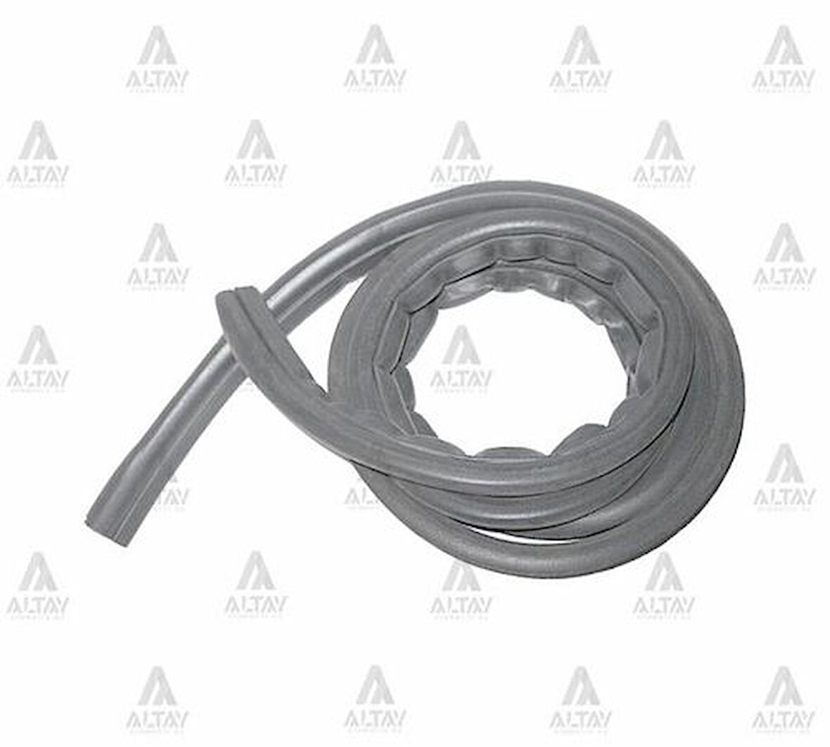 Maher 05319 Kapı Kasa Fitili Getz 03-11 Arka Sağ 831201C000