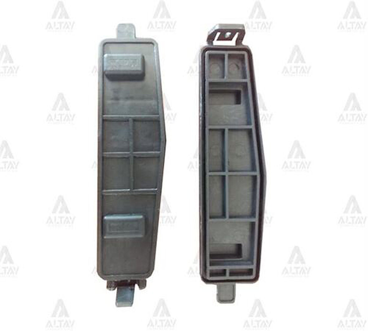 Maher 5584 Polen Filtre Kapak I20 09>14