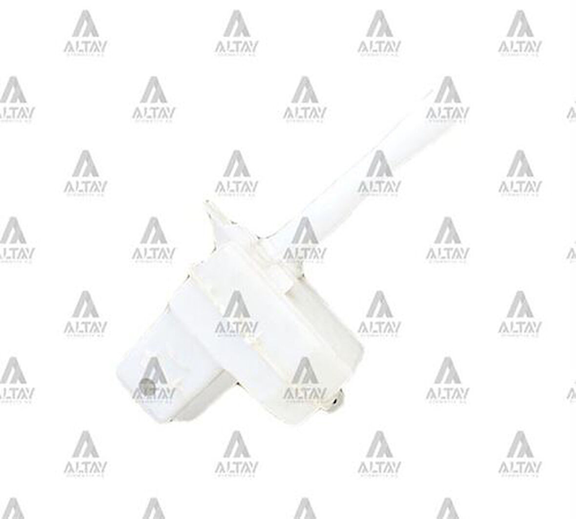 Maher 05652 Su Fıskiye Deposu Cerato 09-12 986201M100