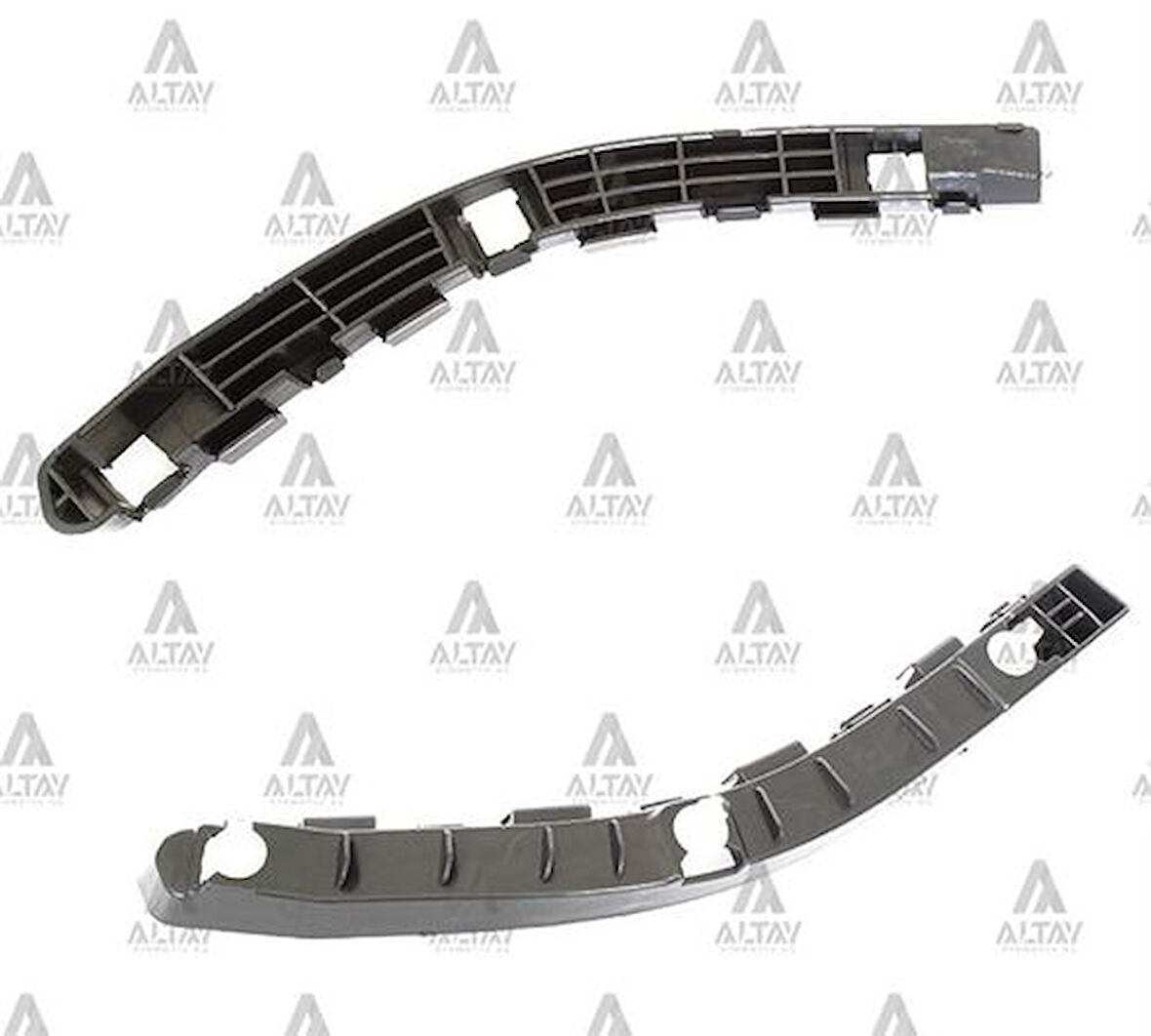 Maher 05704 Tampon Bağlantı Braketi Sportage Arka 11 Sağ 866143U000