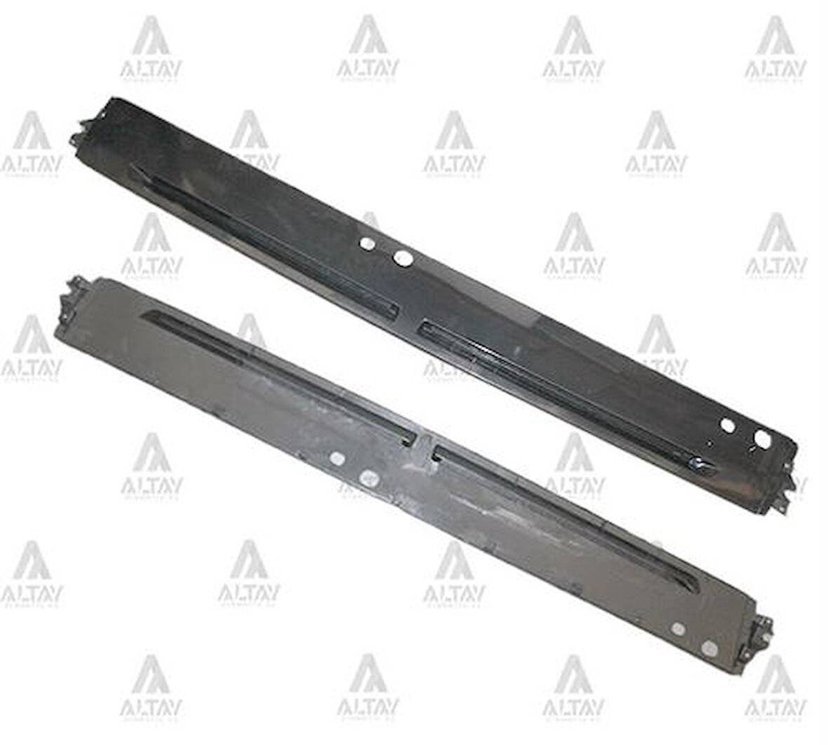 Maher 05769 Cam Alt Izgara Canter Fe-839 859 06 Fuso MT03PZ7610