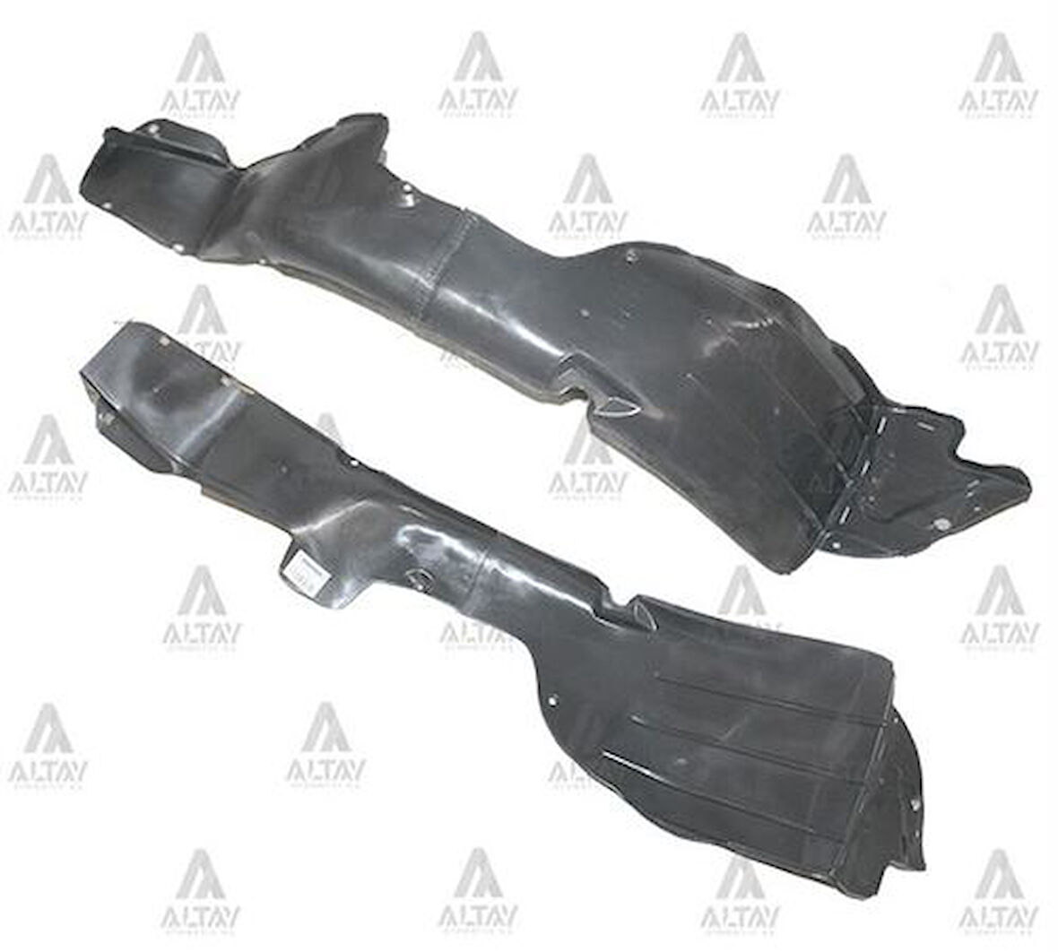 Maher 06164 Çamurluk Davlumbazı Elantra Ön 11-13 Sağ 868123X000