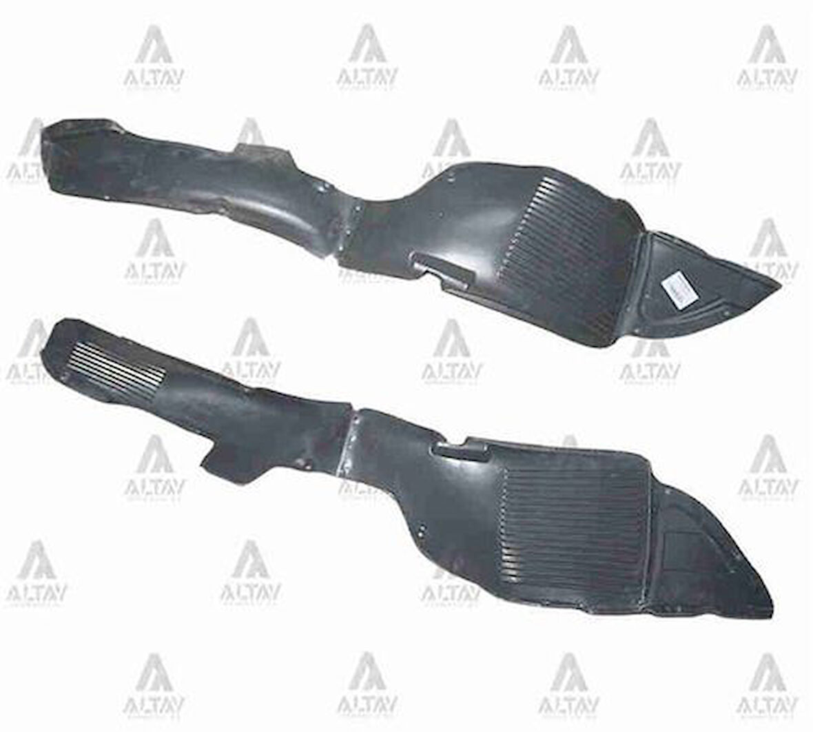 Maher 06190 Çamurluk Davlumbazı I30 Ön 12-16 Sağ 86812A6000