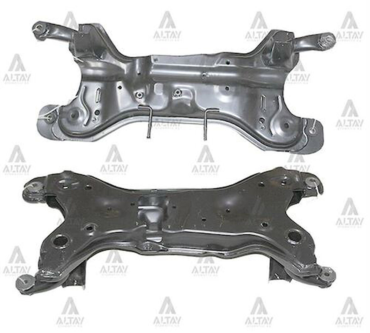 Maher 07868 Travers Getz 06-11 Ön 624011C200