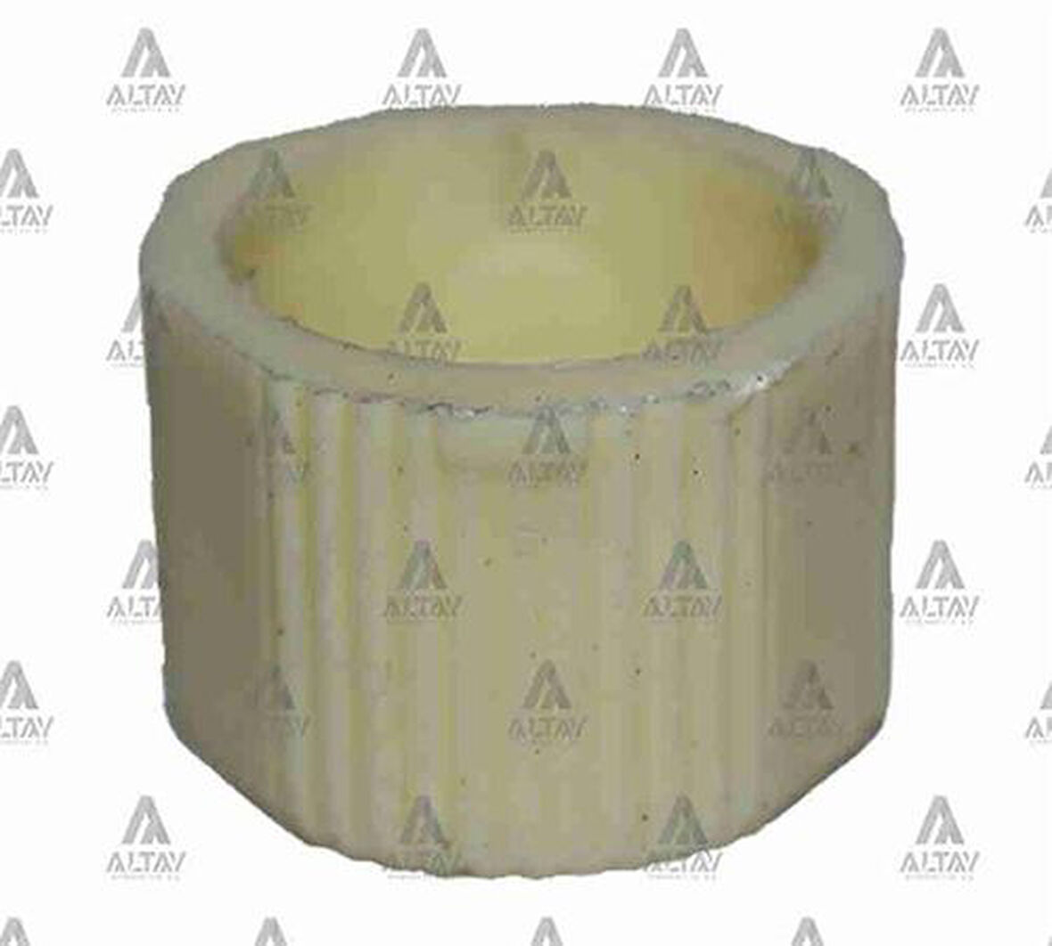 Maher 8252 Burç Direksiyon Tıkırtı Excel 90>94 Yerlı