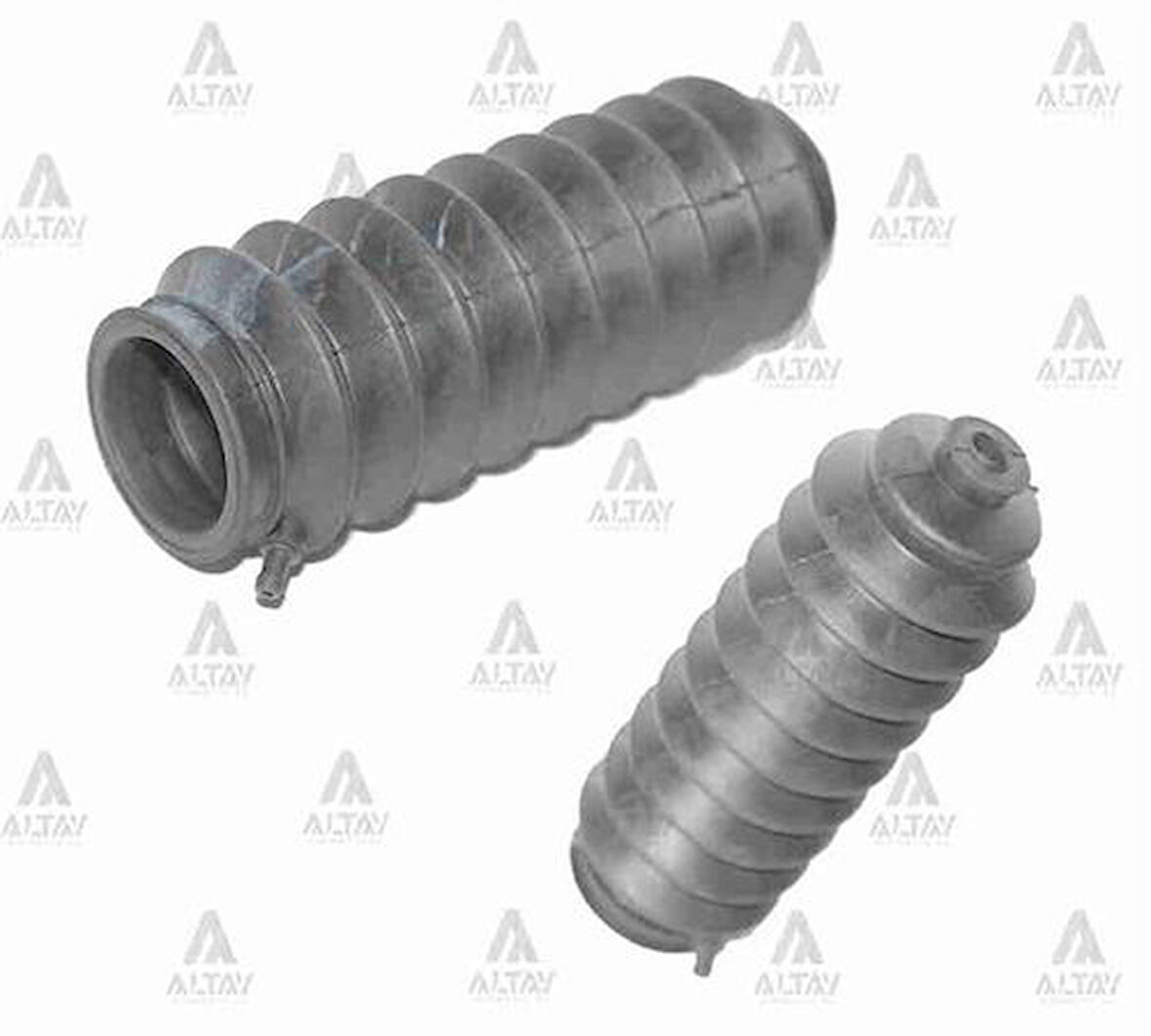 Maher 8484 Direksiyon Körüğü Accord 98>02 Yerlı