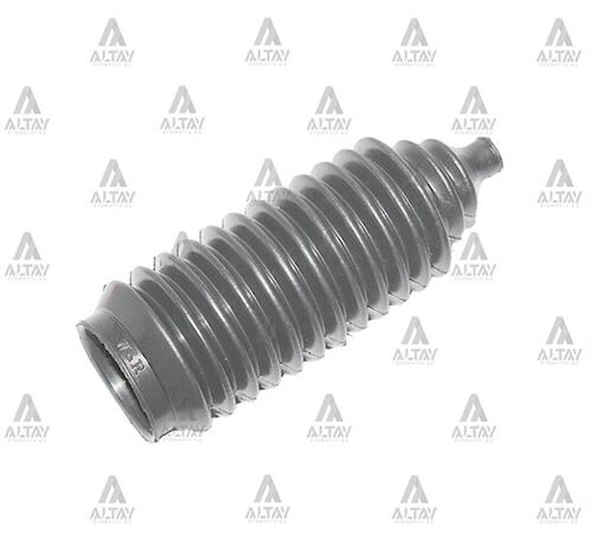 Maher 8494 Direksiyon Körüğü L-300 Y.M. Ae-92