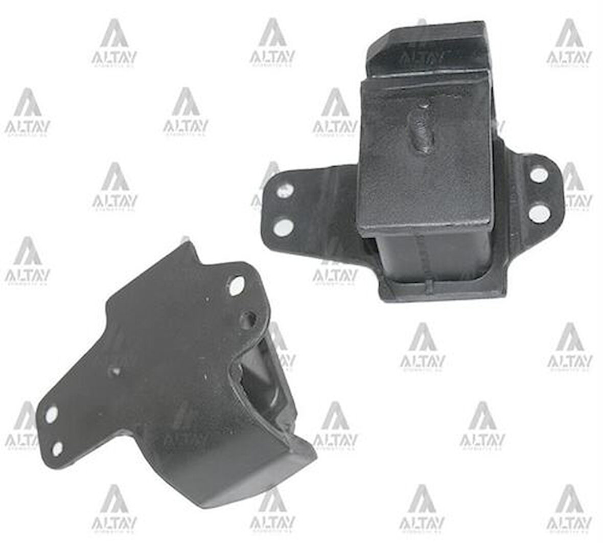 Maher 08920 Takoz Motor Pickup D-21 1121018G11