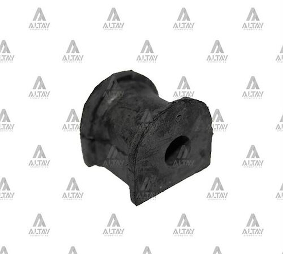 Maher 09033 Viraj Lastiği 626 92-01 Arka Yerlı GA2A28156A