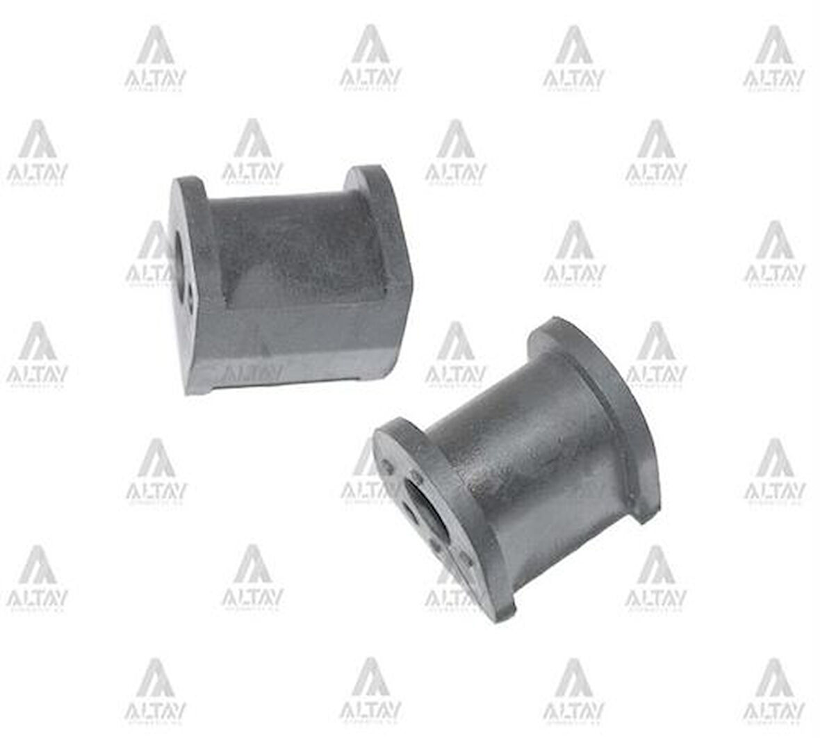 Maher 09059 Viraj Lastiği Carisma Arka Yerlı MT07KP1360