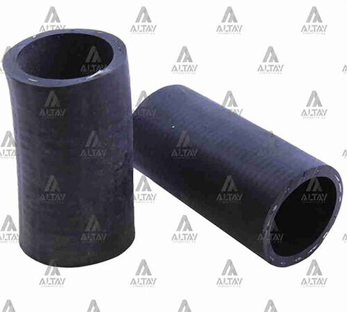 Maher 9207 Hortum Devirdaim Su Borusu Corolla 1.3 1.6