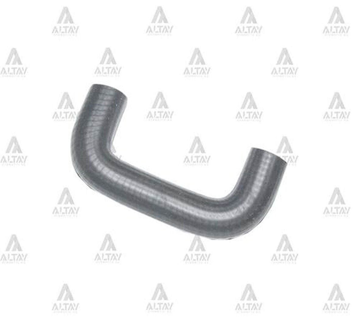 Maher 9212 Hortum Egr Valf Accent 06>11 Era Getz 1.5 I10 Rıo 1.5 Crdı Cerato Ceed 1.6 Crdı