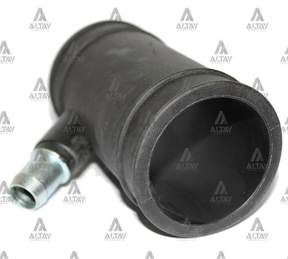 Maher 9220 Hortum Hava Filtre Ara Accent 95>00 1.5 Borulu Yerlı