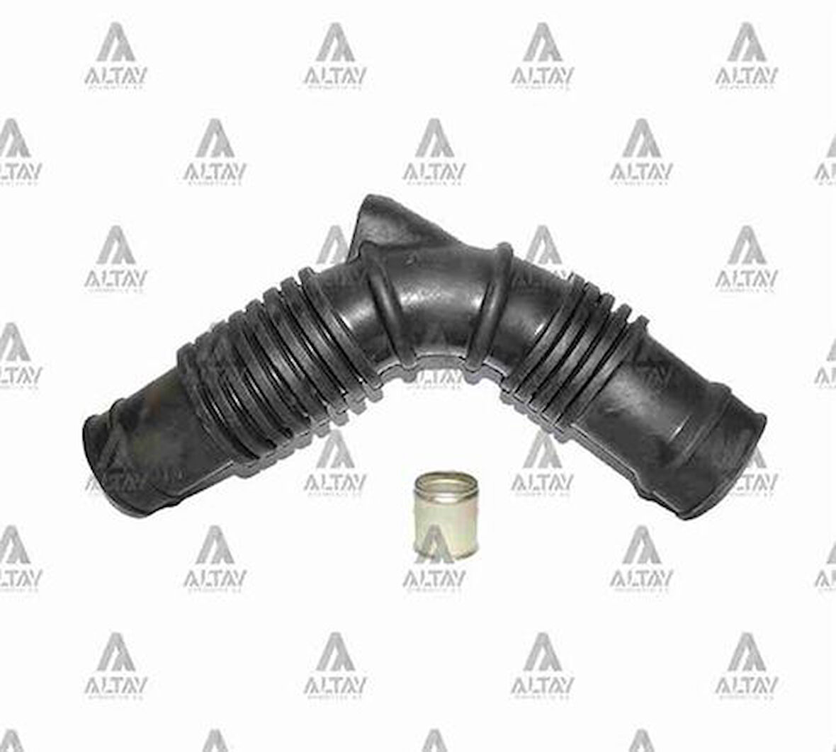 Maher 09234 Hortum Hava Filtre H-100 Kamyonet 97-04 Yerlı 281614B005