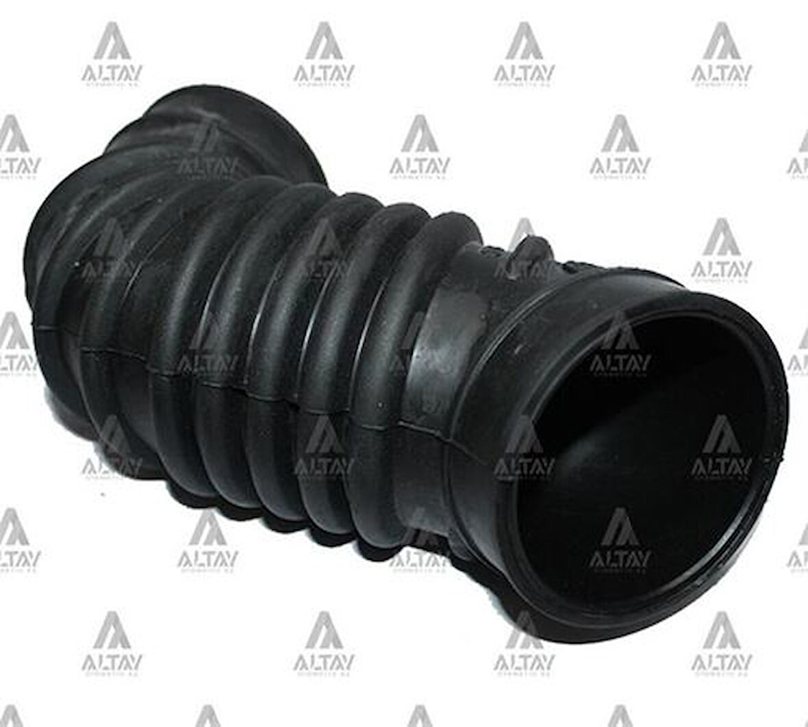 Maher 9238 Hortum Hava Filtre L-200 Yerlı