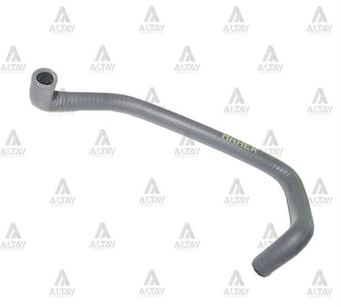 Maher 9245 Hortum Hidrolik Direksiyon Bongo 97>04 Pregıo 2.7 Crdı-3.0 Crdı