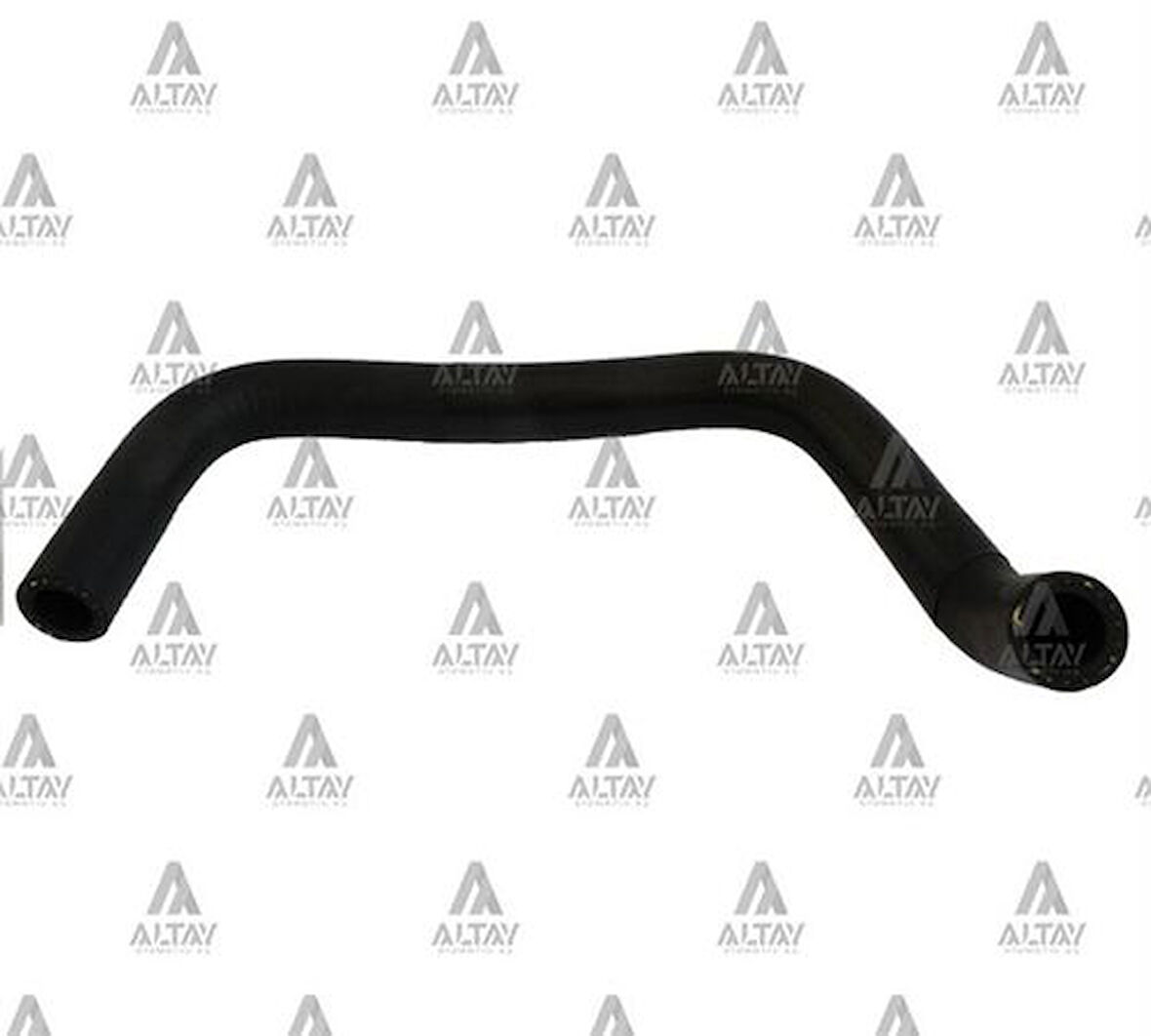 Maher 9246 Hortum Hidrolik Direksiyon Starex 02>08