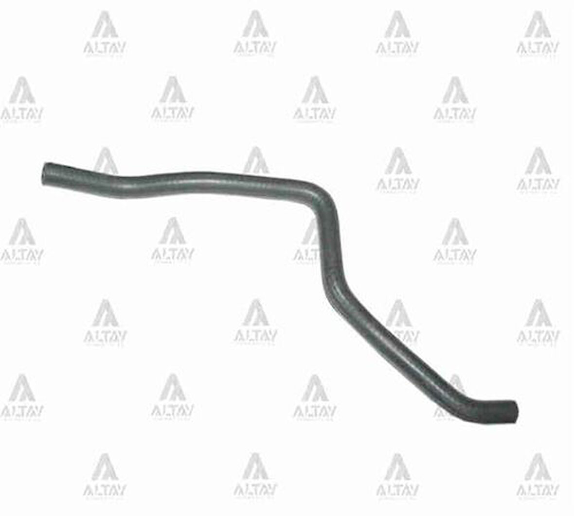 Maher 9247 Hortum Jıkle H-100 L-300 Ince