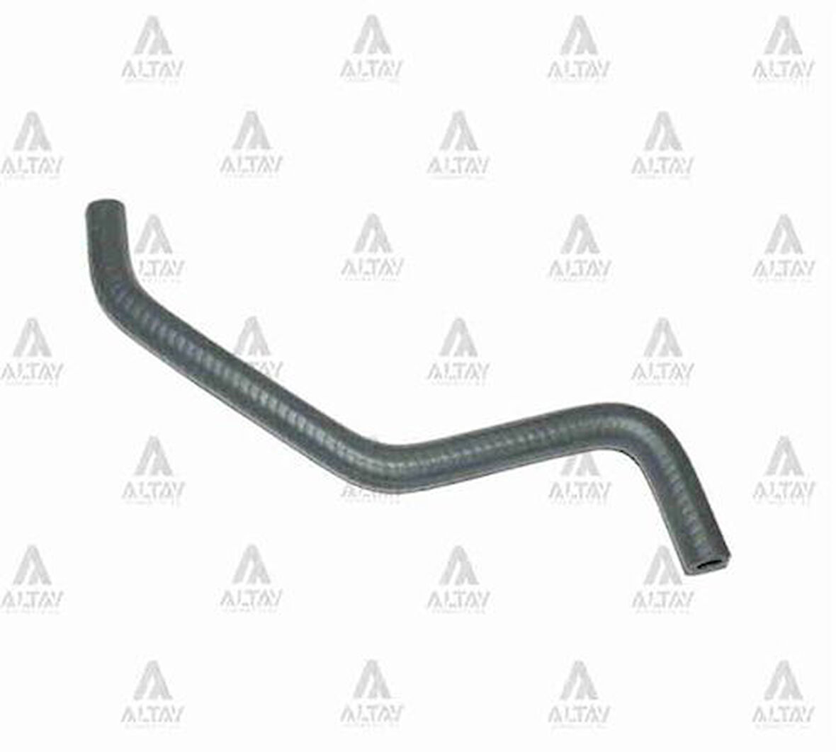 Maher 9248 Hortum Jıkle H-100 L-300 Kalın