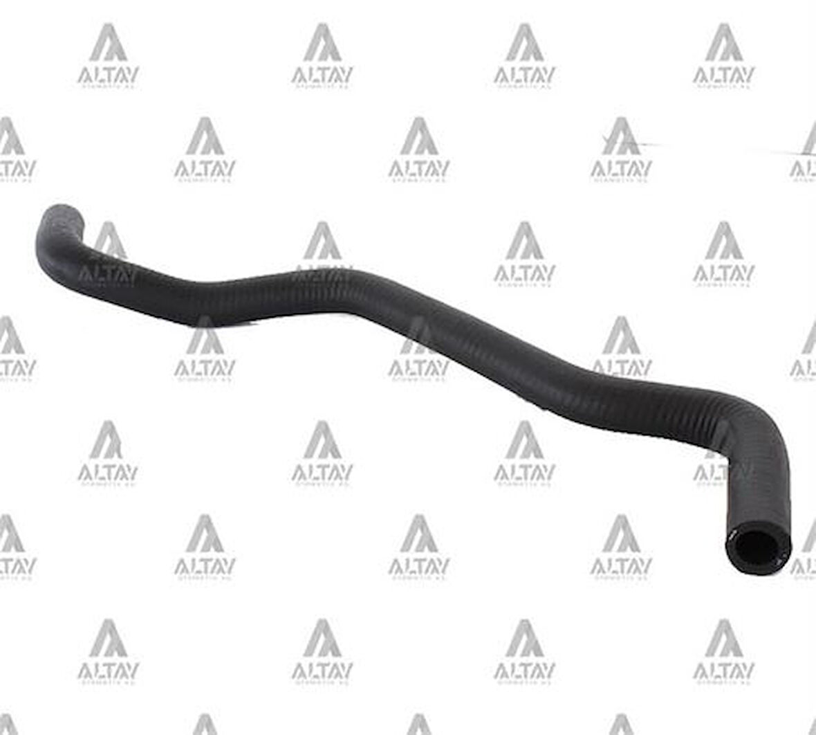 Maher 9254 Hortum Kalorifer Accent 06>11 Era Rıo 06>11 Giriş