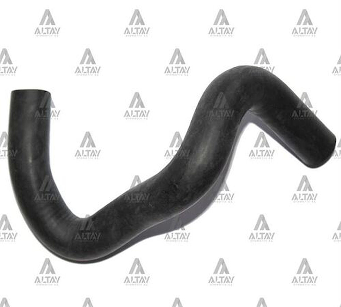 Maher 9256 Hortum Kalorifer Accent 06>11 Era Dızel Rıo 06>11 Dızel Giriş