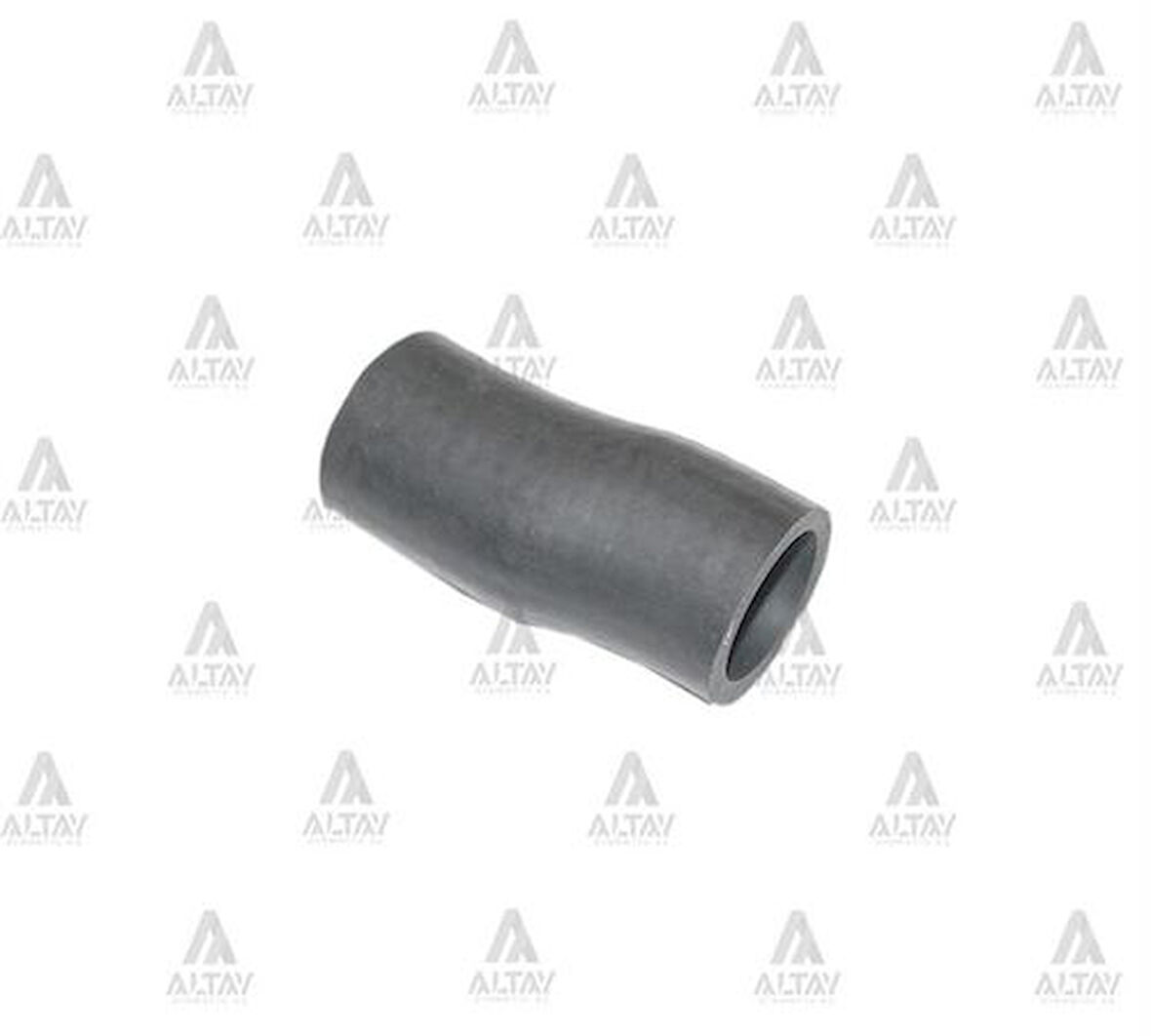 Maher 9258 Hortum Kalorifer Ceres 92>99