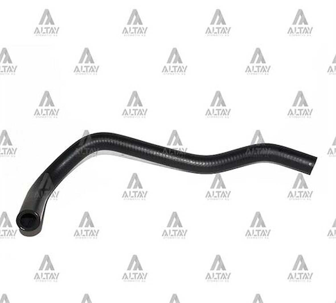 Maher 9259 Hortum Kalorifer Cıvıc 92>95