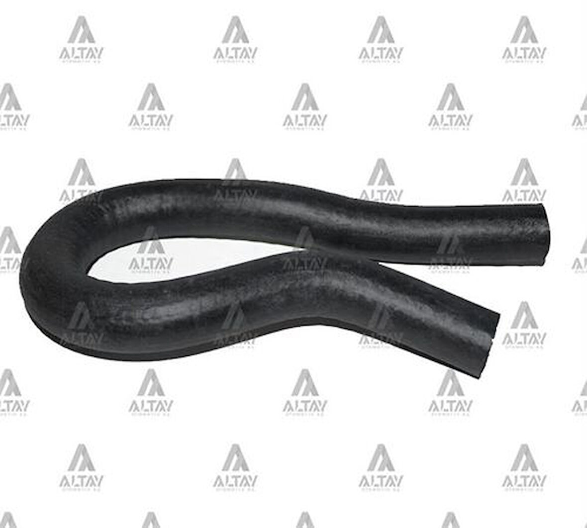 Maher 9260 Hortum Kalorifer Cıvıc 96>01