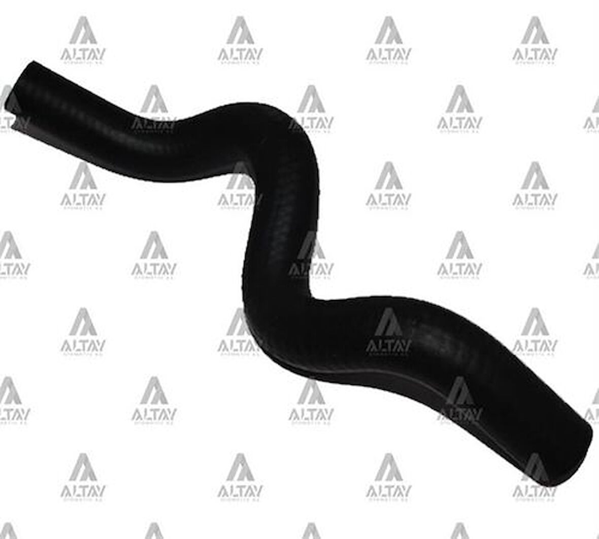 Maher 9271 Hortum Kalorifer I30 07>11 Çıkış