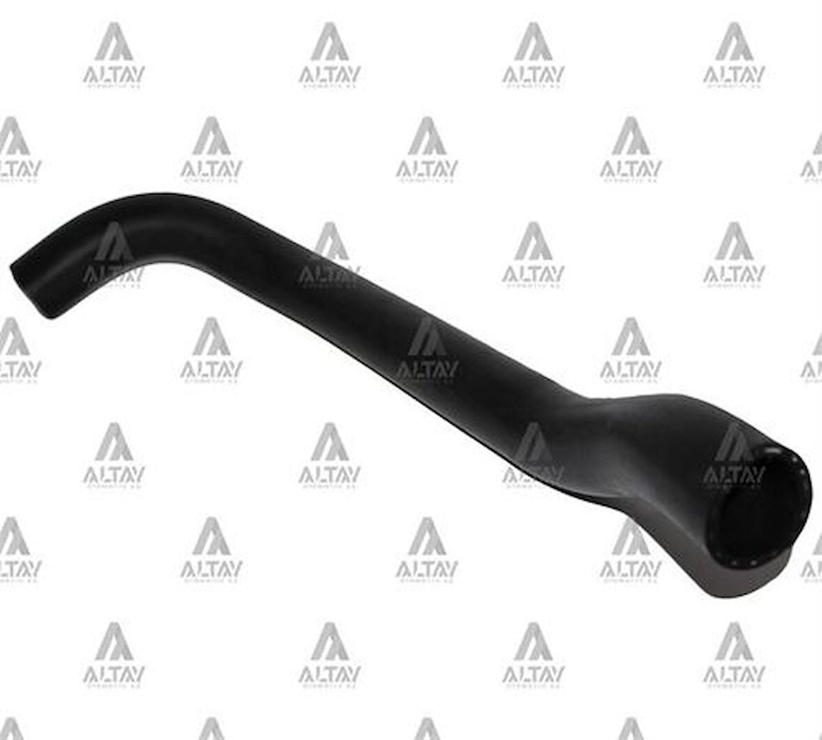 Maher 9288 Hortum Radyatör Alt Accent 95>00